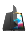 Hurtownia GSM - Case Dux Ducis Toby Realme Pad Mini Stifthalter schwarz - DDS1147 - {ean13} - Hurt