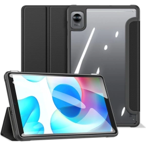 Hurtownia GSM - Etui Dux Ducis Toby pentru suportul stylus Realme Pad Mini, negru - DDS1147 - {ean13} - Hurt