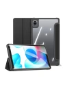 Hurtownia GSM - Dux Ducis Toby Realme Pad Mini stylus tartó fekete - DDS1147 - {ean13} - Hurt