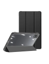 Hurtownia GSM - Dux Ducis Toby Realme Pad Mini stylus tartó fekete - DDS1147 - {ean13} - Hurt
