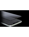 Hurtownia GSM - Schutzglas 3MK NeoGlass Xiaomi Mi 9T/Pro & Redmi K20/Pro Full Cover schwarz - 3MK137 - {ean13} - Hurt