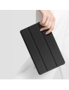 Hurtownia GSM - Case Dux Ducis Toby Realme Pad Mini Stifthalter schwarz - DDS1147 - {ean13} - Hurt