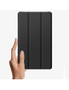 Hurtownia GSM - Case Dux Ducis Toby Realme Pad Mini Stifthalter schwarz - DDS1147 - {ean13} - Hurt