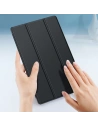 Hurtownia GSM - Dux Ducis Toby Realme Pad Mini stylus tartó fekete - DDS1147 - {ean13} - Hurt