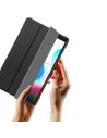 Hurtownia GSM - Case Dux Ducis Toby Realme Pad Mini Stifthalter schwarz - DDS1147 - {ean13} - Hurt