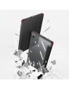 Hurtownia GSM - Case Dux Ducis Toby Realme Pad Mini Stifthalter schwarz - DDS1147 - {ean13} - Hurt