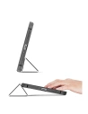 Hurtownia GSM - Dux Ducis Toby Realme Pad Mini stylus tartó fekete - DDS1147 - {ean13} - Hurt