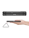 Hurtownia GSM - Dux Ducis Toby Realme Pad Mini stylus tartó fekete - DDS1147 - {ean13} - Hurt