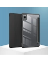Hurtownia GSM - Case Dux Ducis Toby Realme Pad Mini Stifthalter schwarz - DDS1147 - {ean13} - Hurt