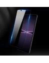 Hurtownia GSM - Szkło hartowane Dux Ducis 10D Tempered Glass Sony Xperia 1 IV czarny (case friendly) - DDS1149 - {ean13} - Hurt