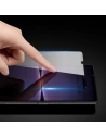 Hurtownia GSM - Sticlă temperată Dux Ducis 10D pentru Sony Xperia 1 IV, neagră (compatibilă cu huse) - DDS1149 - {ean13} - Hurt