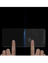 Dux Ducis 10D Tempered Glass Sony Xperia 1 IV black (case friendly)