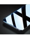 Wholesale Dux Ducis 10D Tempered Glass Sony Xperia 10 IV black (case friendly) - DDS1150 - {ean13} - Hurt