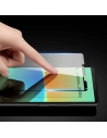 Hurtownia GSM - Tvrzené sklo Dux Ducis 10D Tempered Glass Sony Xperia 10 IV černé (kompatibilní s pouzdrem) - DDS1150 - {ean13} - Hurt