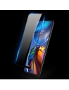 Wholesale Dux Ducis 10D Tempered Glass Motorola Moto E32 black (case friendly) - DDS1151 - {ean13} - Hurt