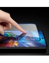 Hurtownia GSM - Sticlă întărită Dux Ducis 10D Tempered Glass Motorola Moto E32 negru (compatibil cu carcase) - DDS1151 - {ean13} - Hurt