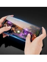 Wholesale Dux Ducis 10D Tempered Glass Motorola Moto G52 black (case friendly) - DDS1152 - {ean13} - Hurt