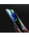 Wholesale Dux Ducis 10D Tempered Glass Motorola Moto G52 black (case friendly) - DDS1152 - {ean13} - Hurt