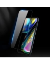 Wholesale Dux Ducis 10D Tempered Glass Motorola Moto G52 black (case friendly) - DDS1152 - {ean13} - Hurt