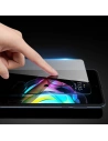 Wholesale Dux Ducis 10D Tempered Glass Motorola Moto G52 black (case friendly) - DDS1152 - {ean13} - Hurt