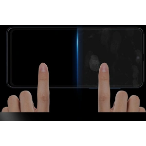 Wholesale Dux Ducis 10D Tempered Glass Motorola Moto G52 black (case friendly) - DDS1152 - {ean13} - Hurt