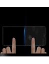 Wholesale Dux Ducis 10D Tempered Glass Motorola Moto G52 black (case friendly) - DDS1152 - {ean13} - Hurt