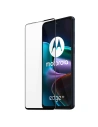 Hurtownia GSM - Dux Ducis 10D gehärtetes Glas Motorola Edge 30 schwarz (case friendly) - DDS1153 - {ean13} - Hurt