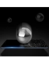 Hurtownia GSM - Dux Ducis 10D gehärtetes Glas Motorola Edge 30 schwarz (case friendly) - DDS1153 - {ean13} - Hurt