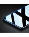 Hurtownia GSM - Dux Ducis 10D gehärtetes Glas Motorola Edge 30 schwarz (case friendly) - DDS1153 - {ean13} - Hurt
