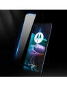 Hurtownia GSM - Dux Ducis 10D gehärtetes Glas Motorola Edge 30 schwarz (case friendly) - DDS1153 - {ean13} - Hurt