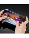 Hurtownia GSM - Szkło hartowane Dux Ducis Curved Glass Vivo X80 Pro czarny - DDS1154 - {ean13} - Hurt