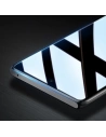 Hurtownia GSM - Szkło hartowane Dux Ducis Curved Glass Vivo X80 Pro czarny - DDS1154 - {ean13} - Hurt
