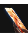 Hurtownia GSM - Szkło hartowane Dux Ducis Curved Glass Vivo X80 Pro czarny - DDS1154 - {ean13} - Hurt