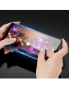 Hurtownia GSM - Szkło hartowane Dux Ducis 9D Tempered Glass Realme C31 czarny (case friendly) - DDS1158 - {ean13} - Hurt