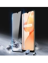 Hurtownia GSM - Szkło hartowane Dux Ducis 9D Tempered Glass Realme C31 czarny (case friendly) - DDS1158 - {ean13} - Hurt