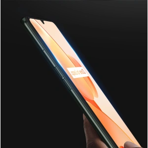 Hurtownia GSM - Szkło hartowane Dux Ducis 9D Tempered Glass Realme C31 czarny (case friendly) - DDS1158 - {ean13} - Hurt