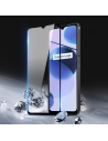 Hurtownia GSM - Szkło hartowane Dux Ducis 9D Tempered Glass Realme C35 czarny (case friendly) - DDS1159 - {ean13} - Hurt