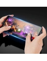 Hurtownia GSM - Gehärtetes Glas Dux Ducis 9D Tempered Glass Samsung Galaxy M53 5G schwarz (case friendly) - DDS1160 - {ean13} - Hurt