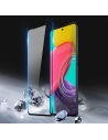 Hurtownia GSM - Gehärtetes Glas Dux Ducis 9D Tempered Glass Samsung Galaxy M53 5G schwarz (case friendly) - DDS1160 - {ean13} - Hurt