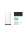 Wholesale Dux Ducis 9D Tempered Glass Samsung Galaxy M53 5G black (case friendly) - DDS1160 - {ean13} - Hurt