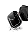 Hurtownia GSM - Etui Dux Ducis Hamo Apple Watch 4/5/6/7/SE/8/9 40/41MM černé - DDS1161 - {ean13} - Hurt