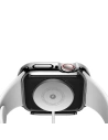Hurtownia GSM - Etui Dux Ducis Hamo Apple Watch 4/5/6/7/SE/8/9 40/41MM černé - DDS1161 - {ean13} - Hurt