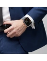 Hurtownia GSM - Etui Dux Ducis Hamo Apple Watch 4/5/6/7/SE/8/9 40/41MM černé - DDS1161 - {ean13} - Hurt
