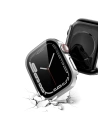 Hurtownia GSM - Etui Dux Ducis Hamo Apple Watch 4/5/6/7/SE/8/9 40/41MM stříbrné - DDS1162 - {ean13} - Hurt