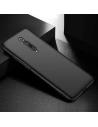 Hurtownia GSM - Etui MSVII Xiaomi Mi 9T/Pro & Redmi K20/Pro Black - MS7245BLK - {ean13} - Hurt