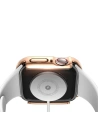 Hurtownia GSM - Etui Dux Ducis Hamo Apple Watch 4/5/6/7/SE/8/9 40/41MM růžové - DDS1163 - {ean13} - Hurt