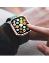 Hurtownia GSM - Etui Dux Ducis Hamo Apple Watch 4/5/6/7/SE/8/9 40/41MM růžové - DDS1163 - {ean13} - Hurt
