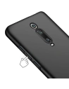 Hurtownia GSM - Etui MSVII Xiaomi Mi 9T/Pro & Redmi K20/Pro Black - MS7245BLK - {ean13} - Hurt