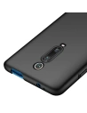 Hurtownia GSM - Etui MSVII Xiaomi Mi 9T/Pro & Redmi K20/Pro Black - MS7245BLK - {ean13} - Hurt