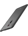 Hurtownia GSM - Etui MSVII Xiaomi Mi 9T/Pro & Redmi K20/Pro Black - MS7245BLK - {ean13} - Hurt